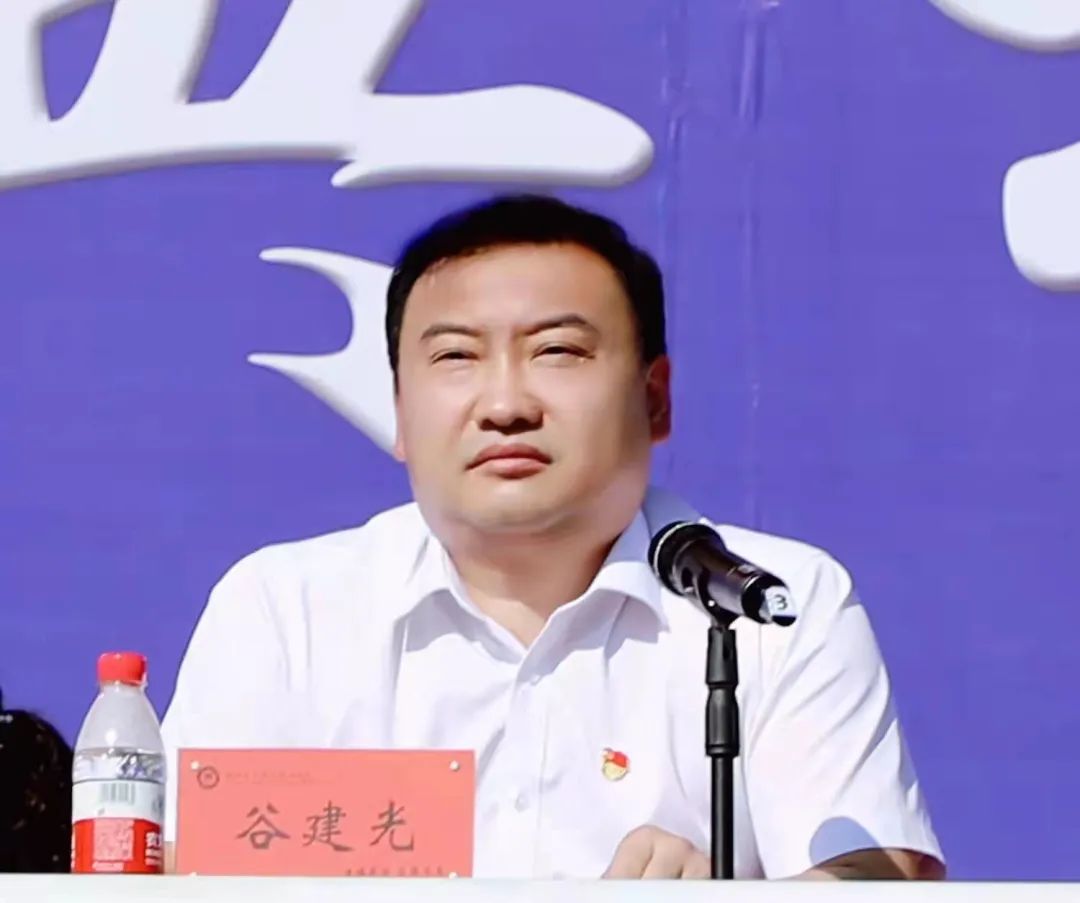 林州建筑职业技术学院6