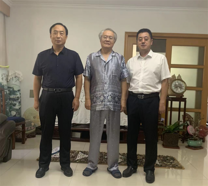 濮阳医学高等专科学校1