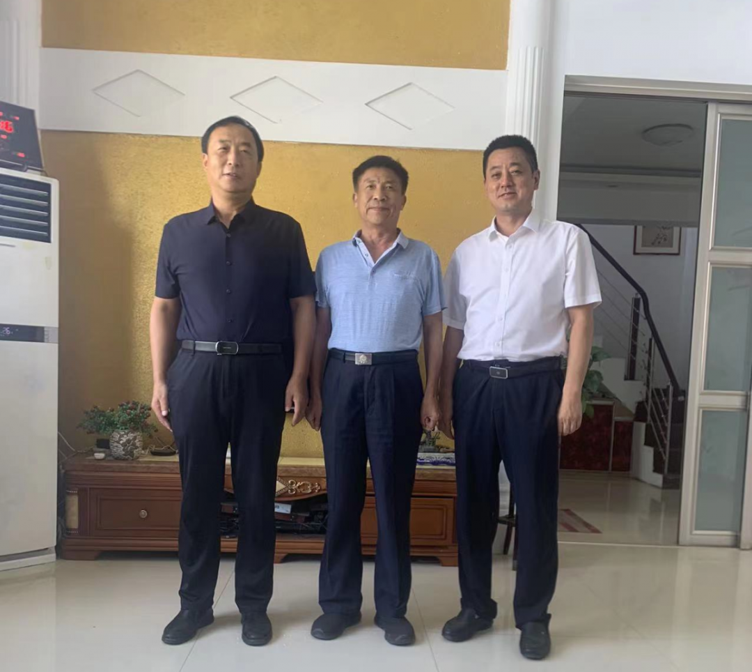 濮阳医学高等专科学校2
