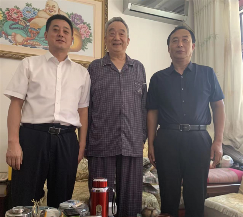 濮阳医学高等专科学校3