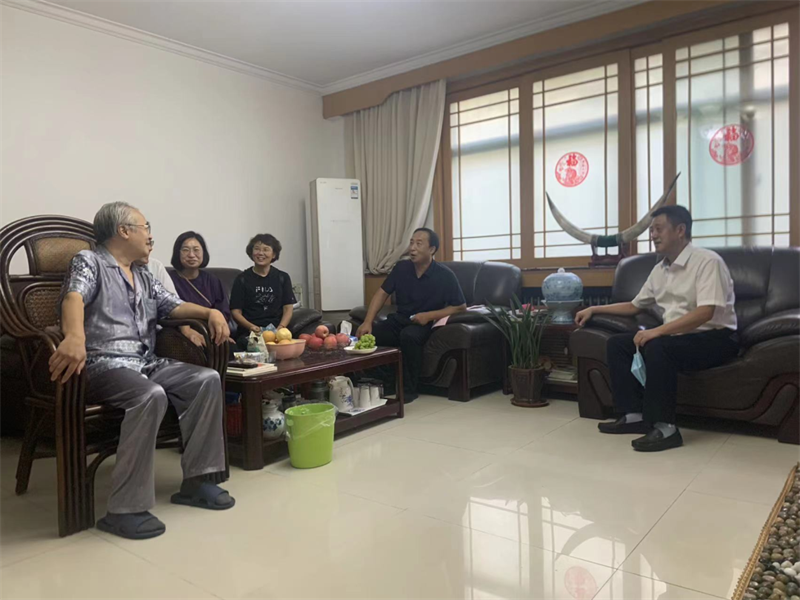 濮阳医学高等专科学校4