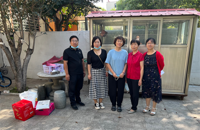 濮阳医学高等专科学校5