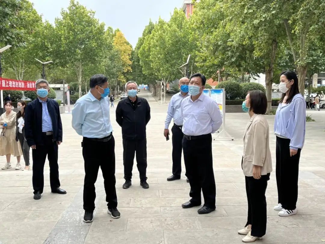 河南建筑职业技术学院3