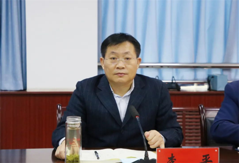 三门峡社会管理职业学院2