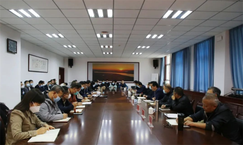 三门峡社会管理职业学院4