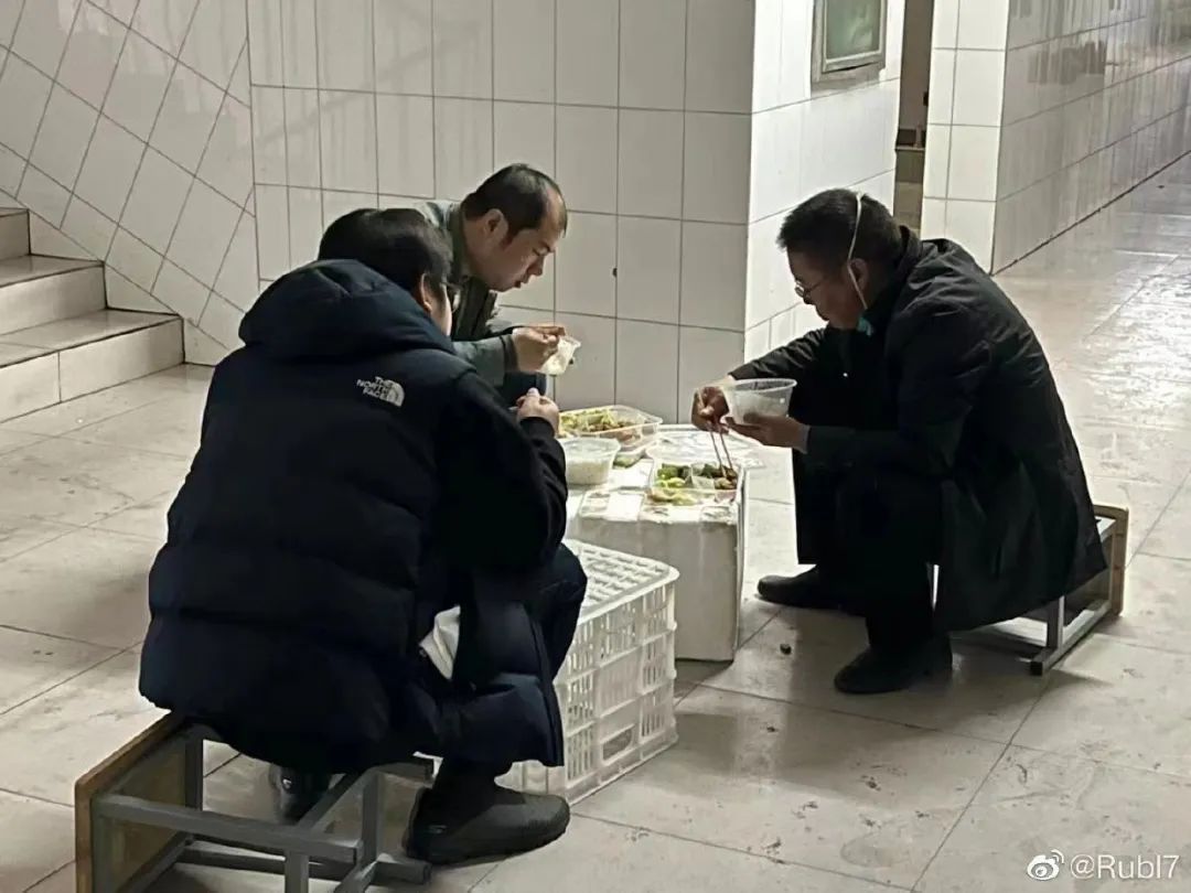 河南建筑职业技术学院 7
