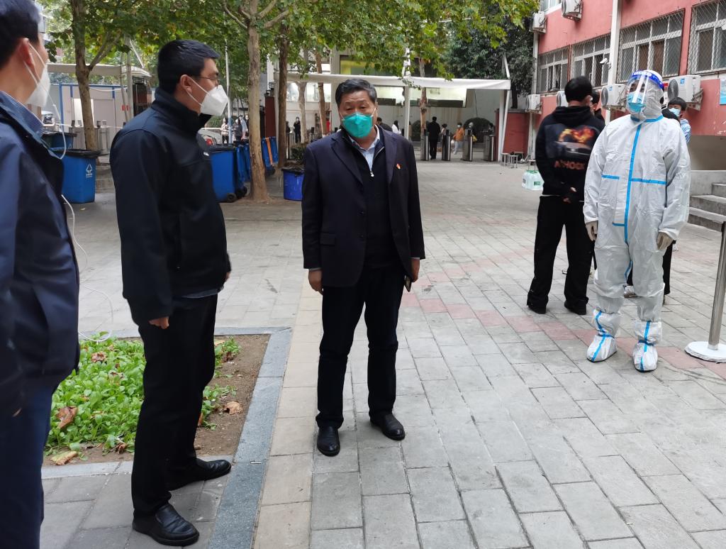 河南建筑1
