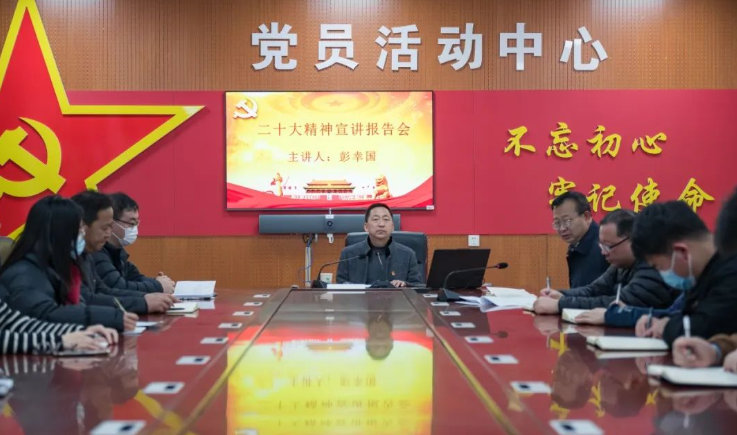 三门峡社会管理职业学院3