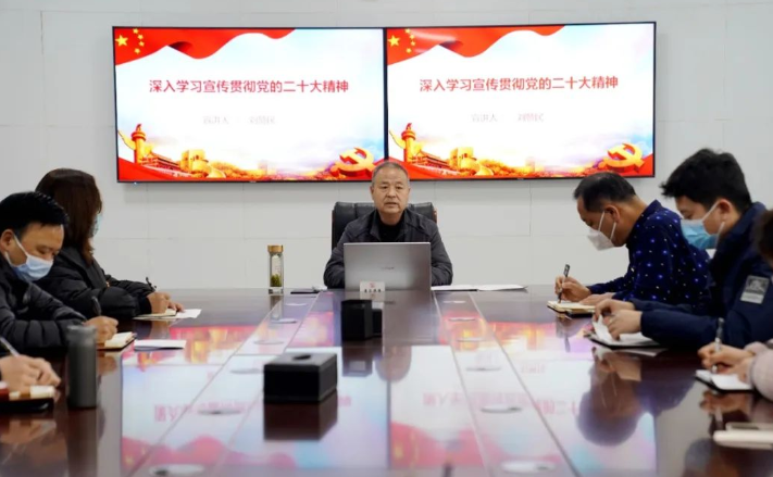 三门峡社会管理职业学院4
