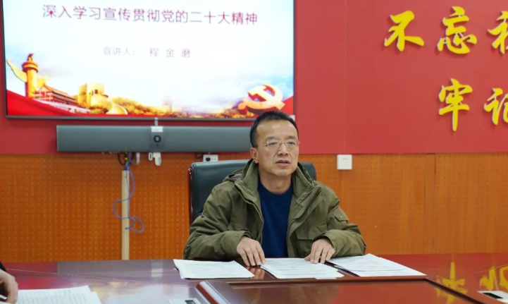 三门峡社会管理职业学院5