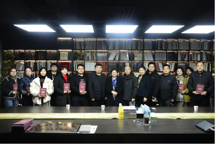 河南轻工职业学院 3