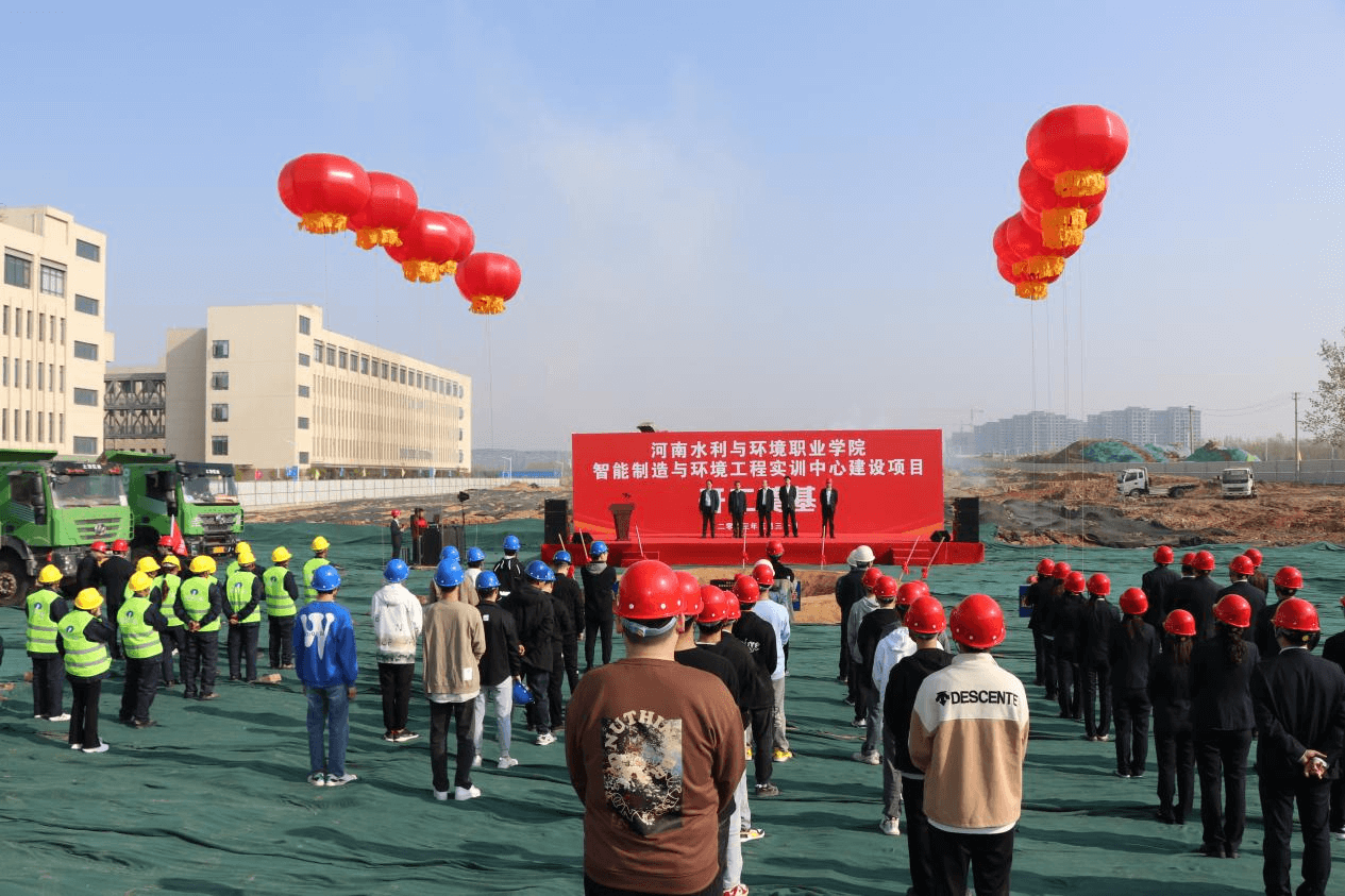图片 1