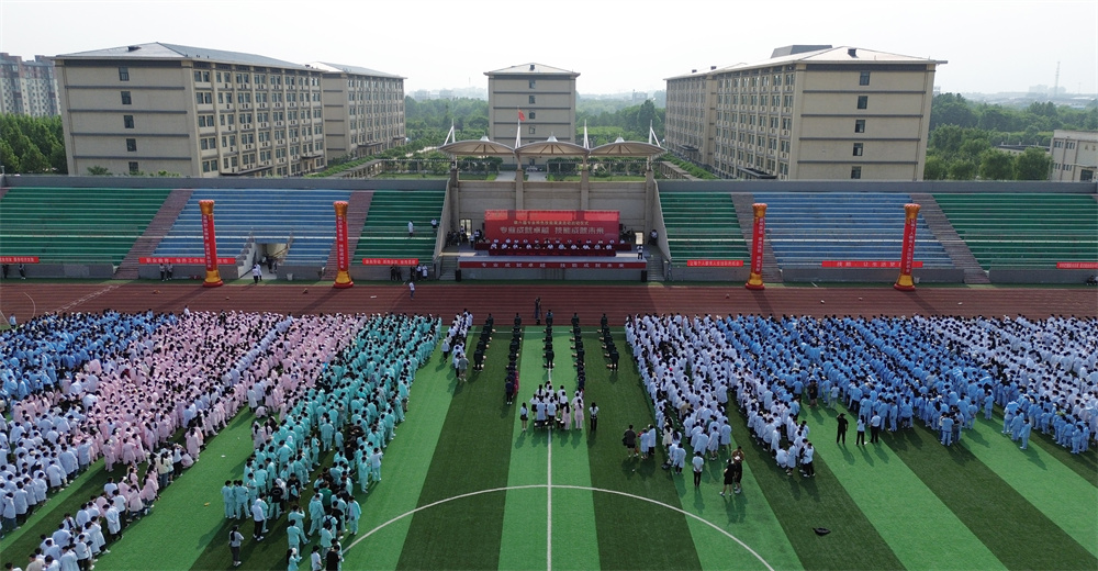 DJI_0306