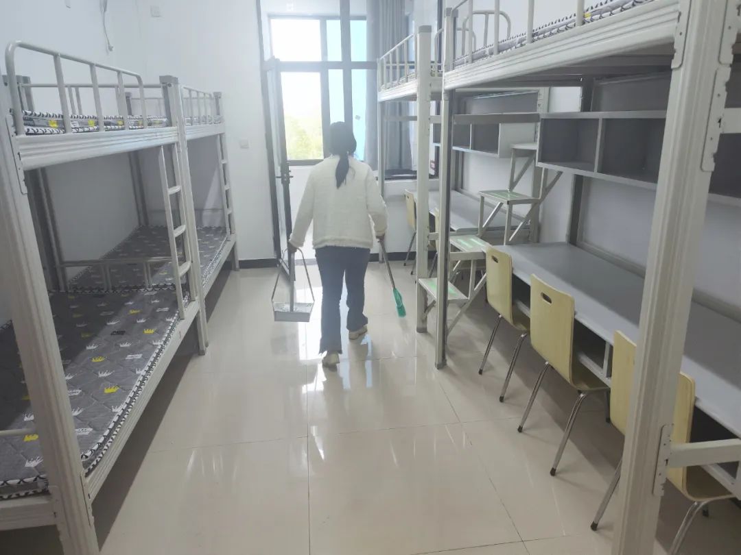 南阳工艺美术职业学院6