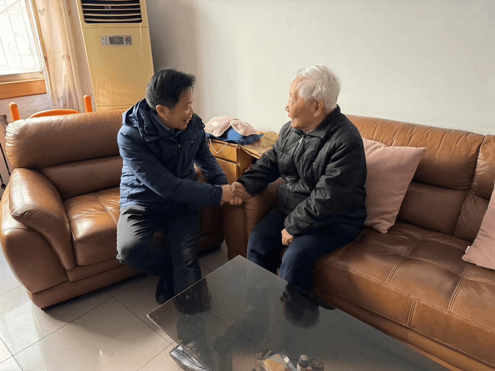 图片1