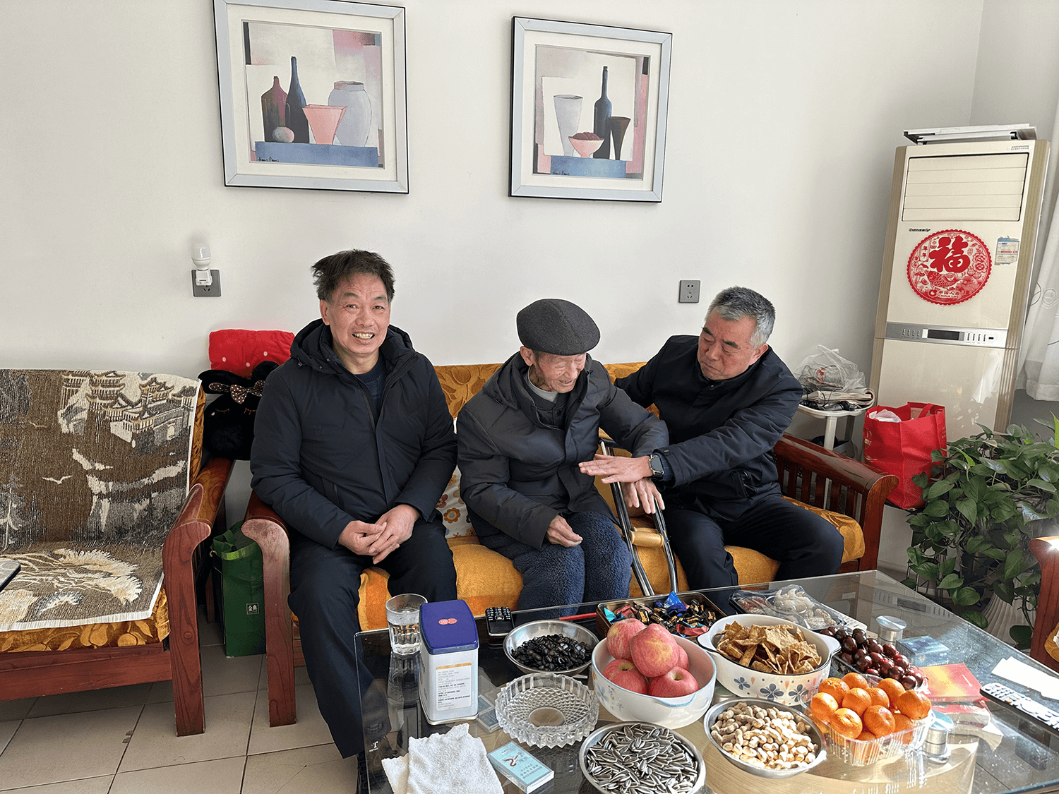 图片4