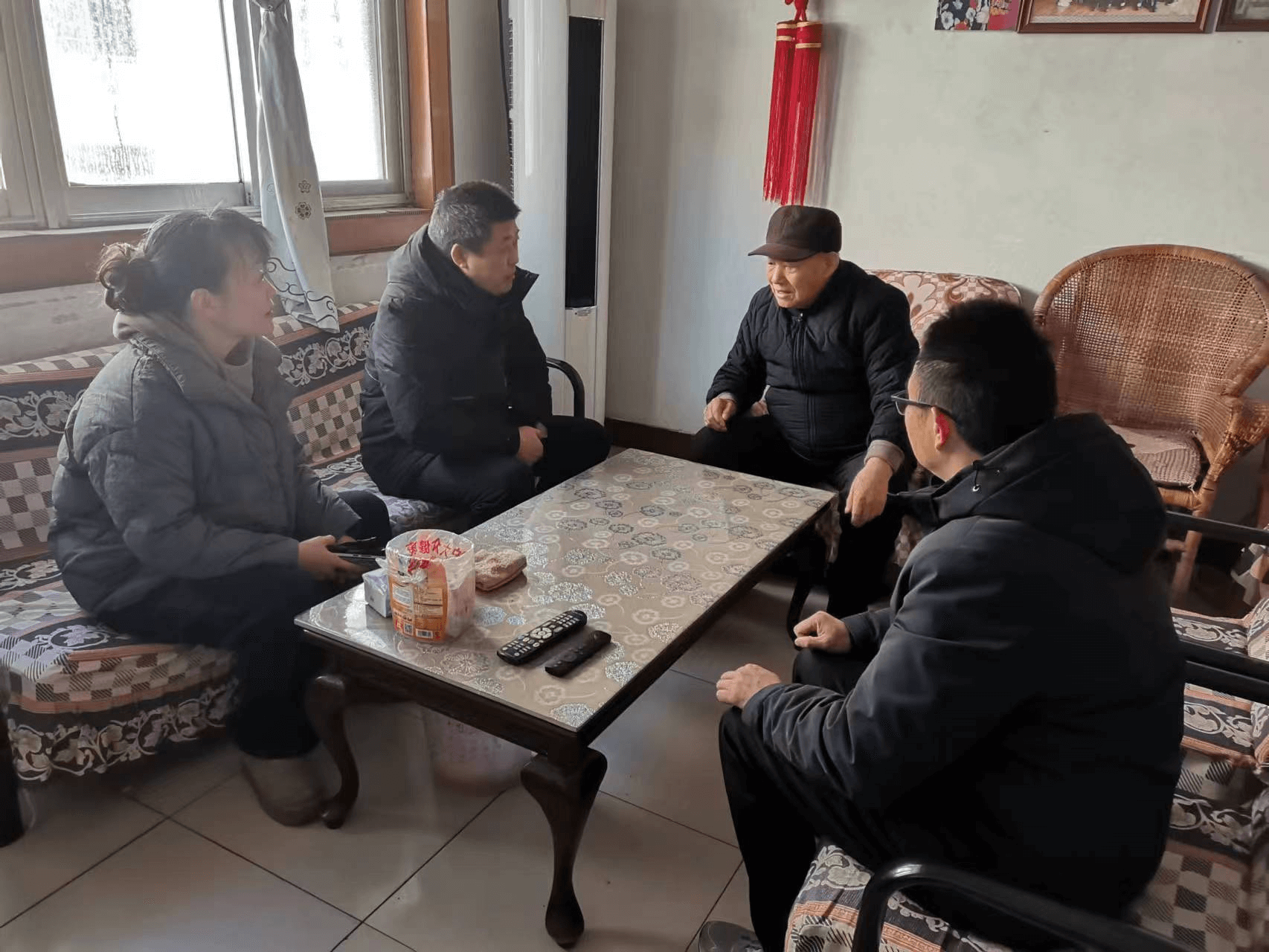 图片7