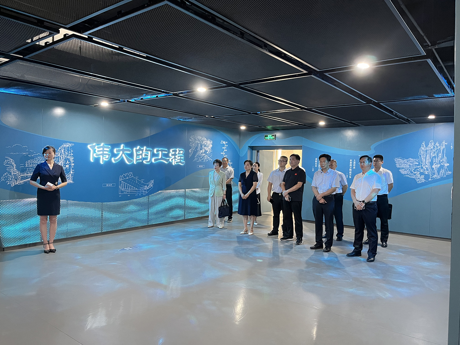 图片 3