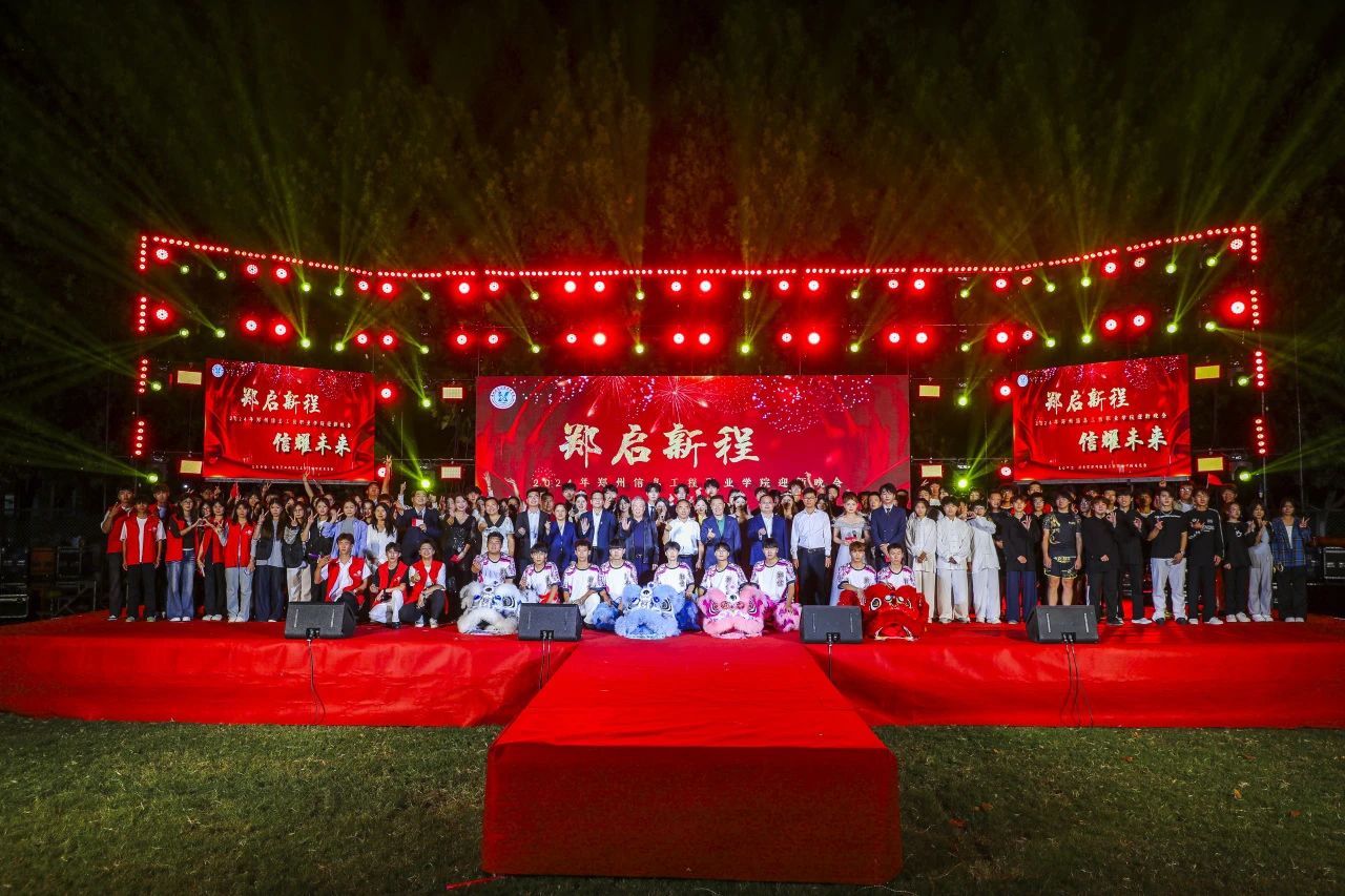 40
