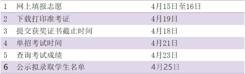 微信截图_20250414190808