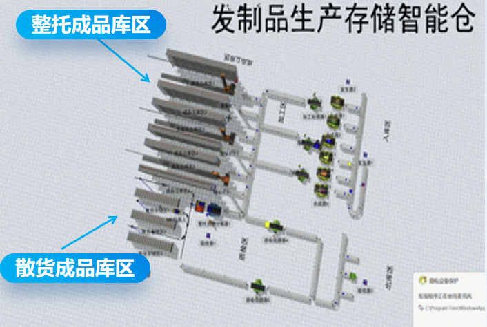 图片 1