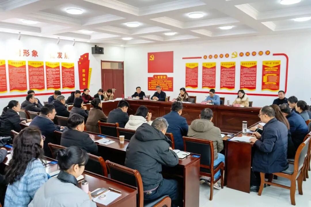 640