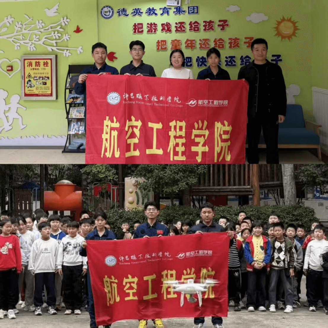 图片 1