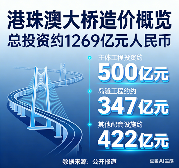 图片 3