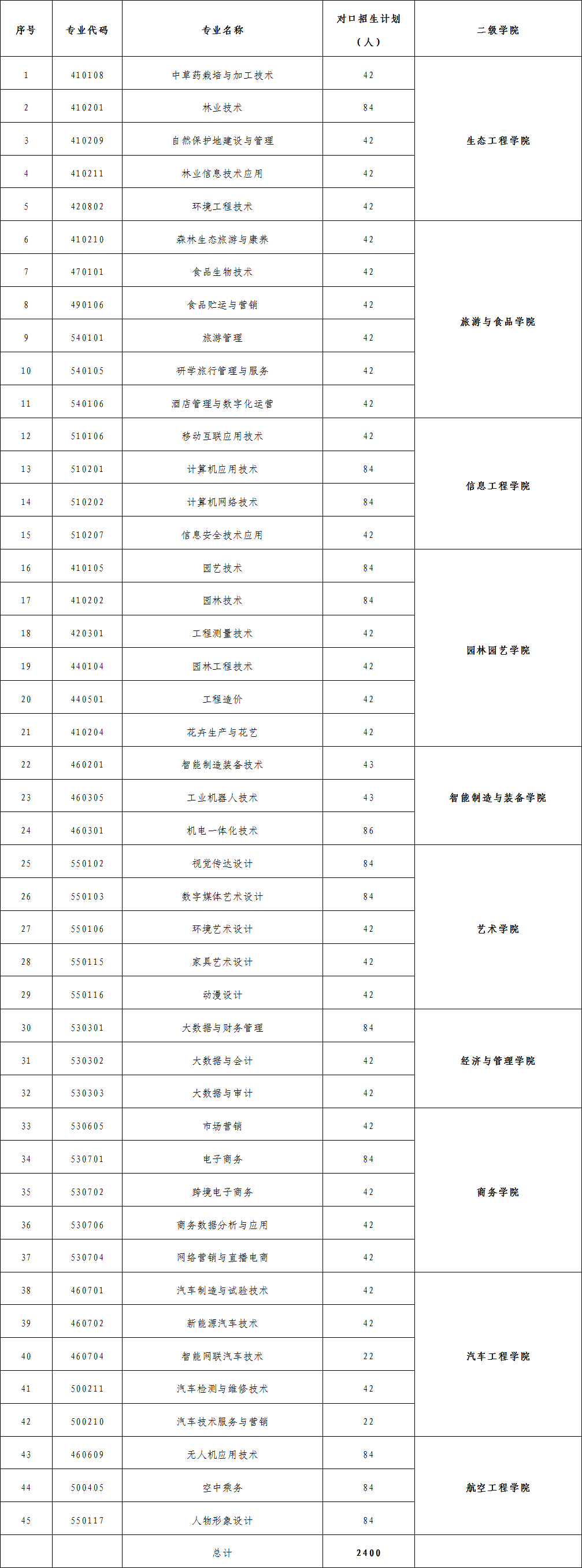 QQ截图20260113174527