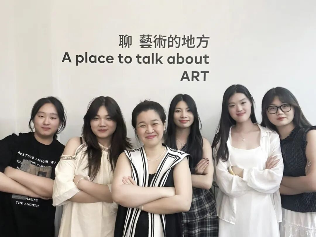 图片 2