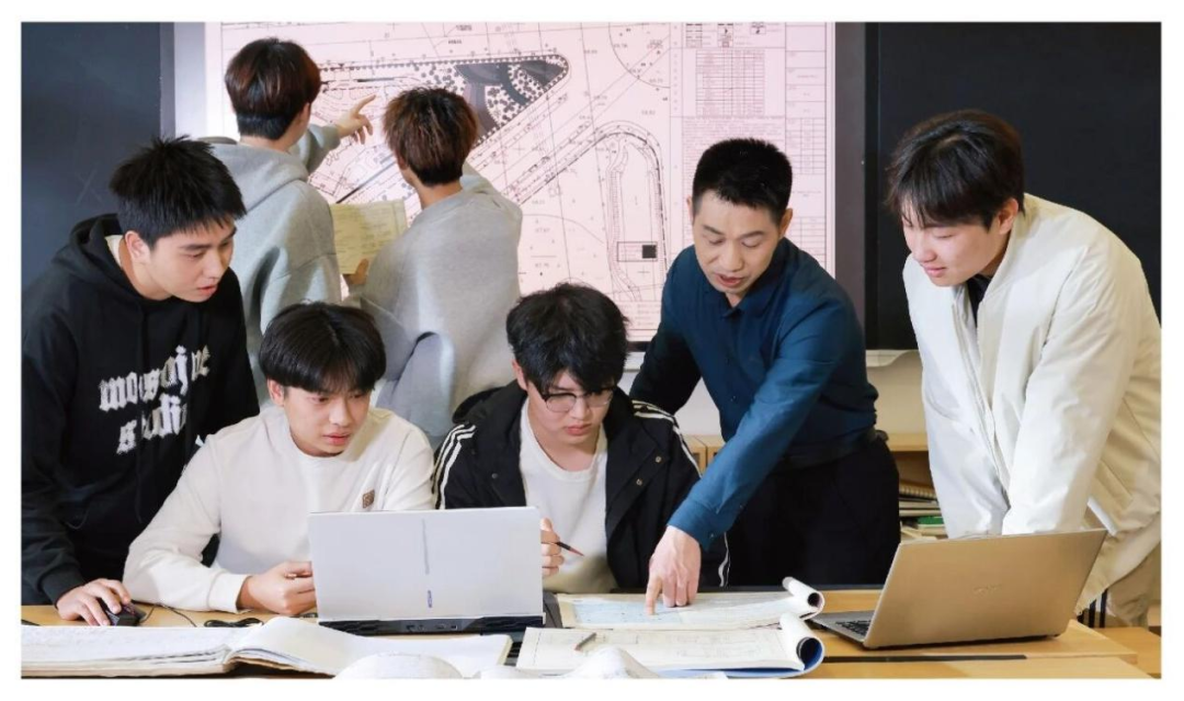 图片 3