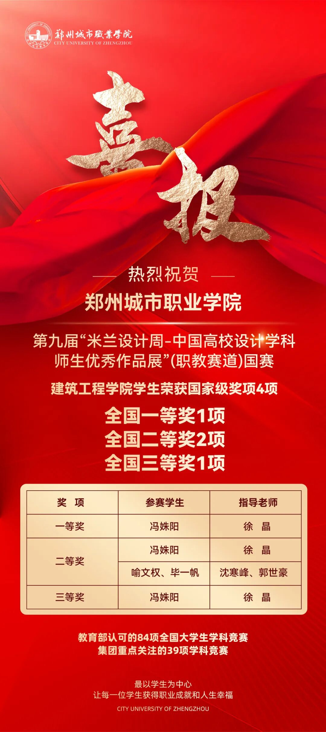 图片 5