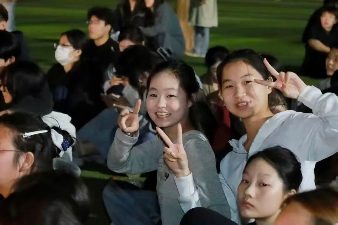 图片 1
