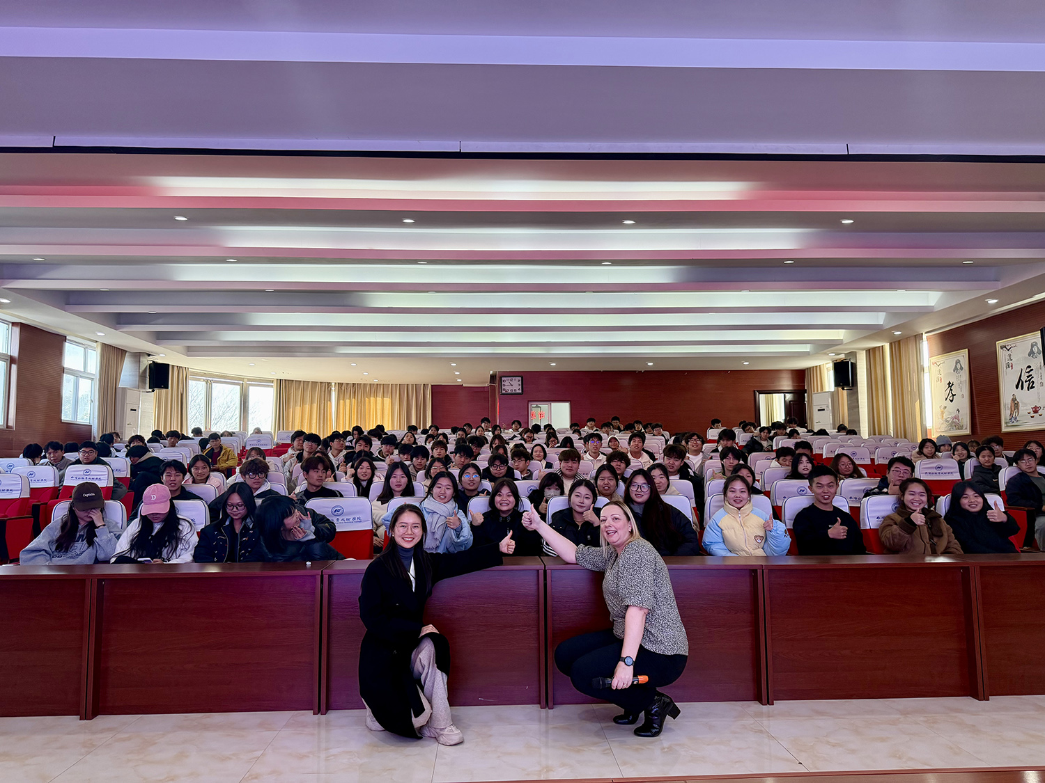 微信图片_2026-06-24_183532_611