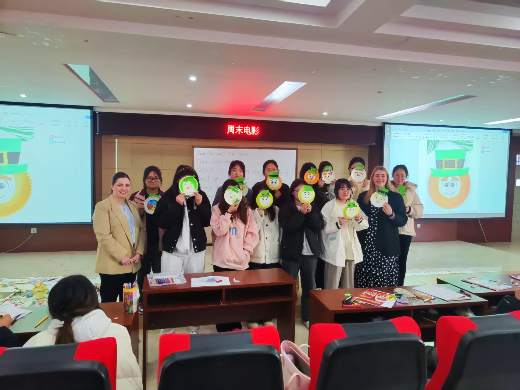 微信图片_2026-06-24_183523_599