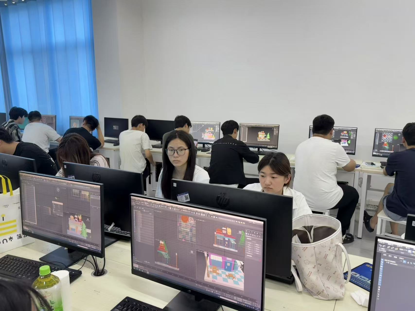 微信图片_2026-06-24_181848_231