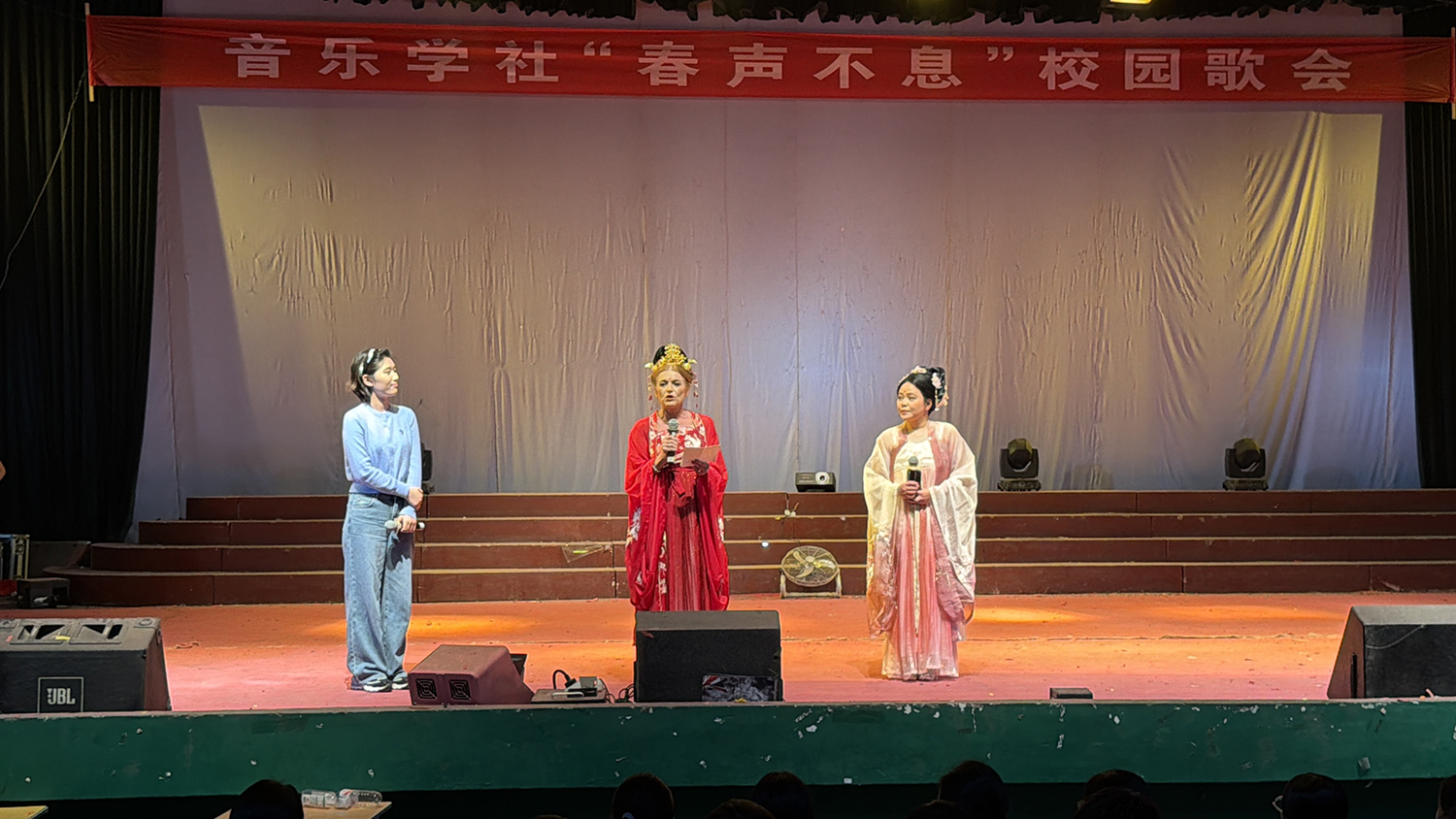 微信图片_2026-06-24_191233_348