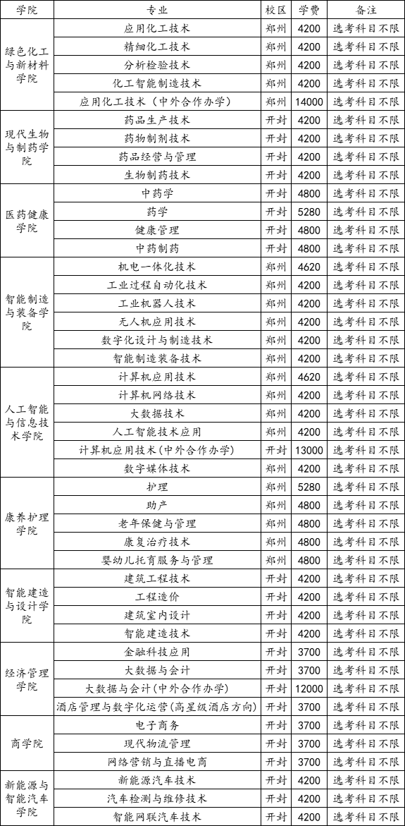 58458A2EA71FB0C6F546072568B_020552B7_26225