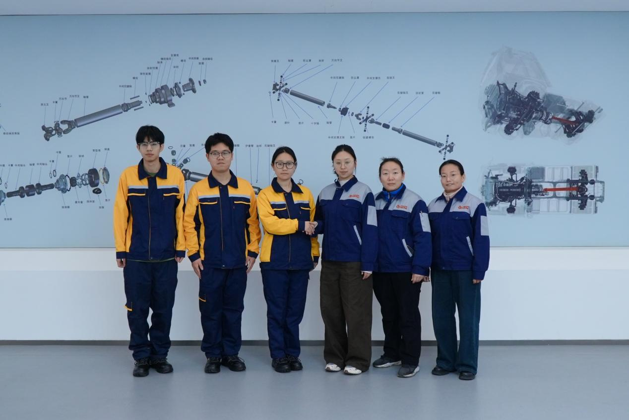 图片 2